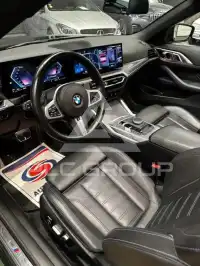 2023 BMW 120