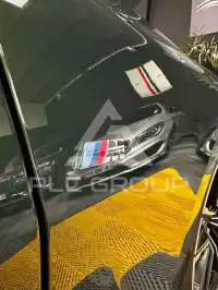 2023 BMW 120