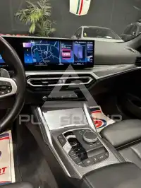 2023 BMW 120
