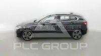 2023 BMW 120