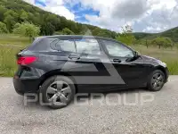 2023 BMW 120