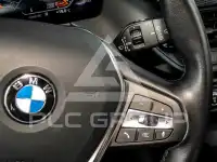 2023 BMW 120