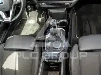 2023 BMW 120