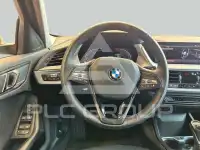 2023 BMW 120