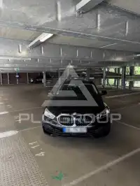 2023 BMW 120