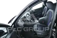 2023 BMW 120
