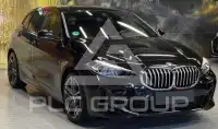 2023 BMW 120