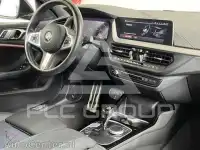 2023 BMW 120