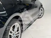 2023 BMW 120