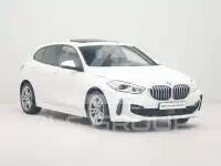 2023 BMW 120