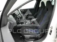 2023 BMW 120