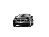2023 BMW 120