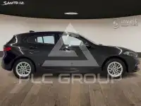 2023 BMW 120