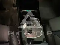 2023 BMW 120