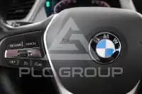 2023 BMW 120