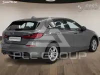2023 BMW 120