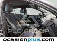 2023 BMW 120