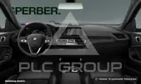 2023 BMW 120