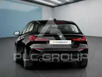 2023 BMW 120