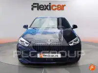 2023 BMW 120