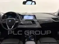 2023 BMW 120