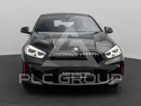 2023 BMW 120