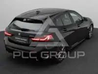 2023 BMW 120