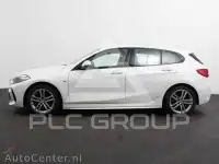 2023 BMW 120