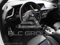 2023 BMW 120