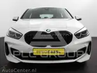 2023 BMW 120