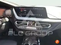 2023 BMW 120