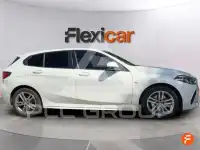 2023 BMW 120