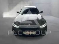 2023 BMW 120
