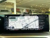 2023 BMW 120