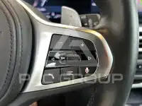 2023 BMW 120