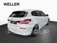 2023 BMW 120