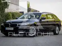 2023 BMW 120