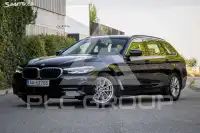 2023 BMW 120
