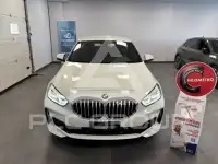 2023 BMW 120