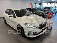 2023 BMW 120