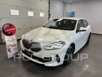 2023 BMW 120