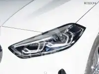 2023 BMW 120