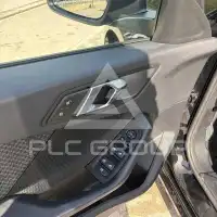 2023 BMW 120