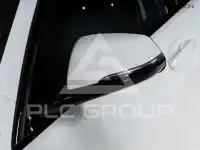 2023 BMW 120