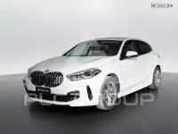 2023 BMW 120