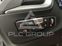 2023 BMW 120