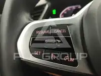 2023 BMW 120