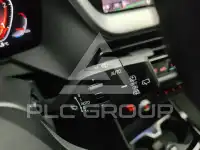 2023 BMW 120