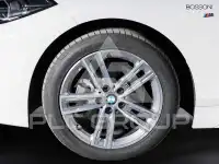 2023 BMW 120