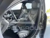 2023 BMW 120
